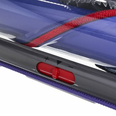 61. Dyson V15s Detect Submarine Vacuum Cleaner