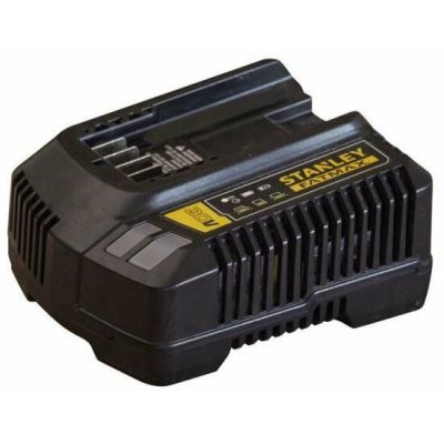 2. SFM V20 4A 2-PORT CHARGER