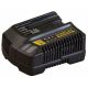 2. SFM V20 4A 2-PORT CHARGER