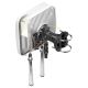 4. QuWireless QuMax Directional PoE/LAN Antenna 6 dBi