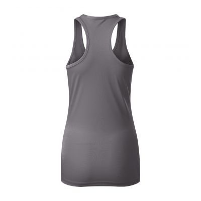 3. Malfini Racer W T-shirt MLI-16736