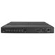 4. Lindy 38365 AV Extender AV Transmitter Black