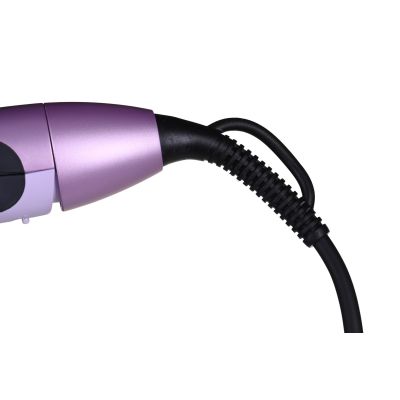 3. PHILIPS BHS 530/00 hair straightener