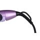 3. PHILIPS BHS 530/00 hair straightener