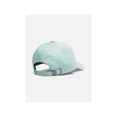 2. PEAK PERFORMANCE Retro Cap, green