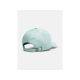 2. PEAK PERFORMANCE Retro Cap, green