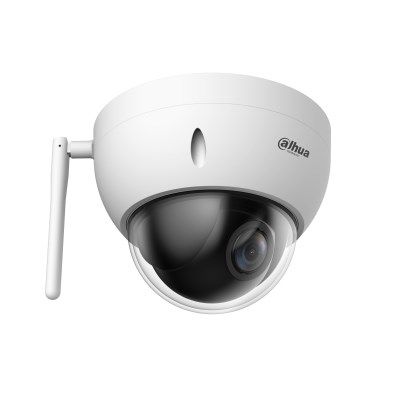 2. DAHUA SD22404DB-GNY-W IP camera