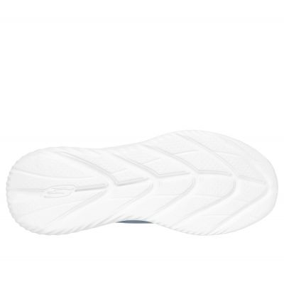 5. Skechers Slip-ins Bounder 2.0 shoes. Emerged M 232459-SLT