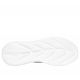 5. Skechers Slip-ins Bounder 2.0 shoes. Emerged M 232459-SLT