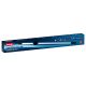 5. Activejet AJE-LUNGO Black LED Wall Lamp