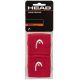 23. Head Wristband 285050