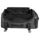 3. Eastpak Carry Pack EK0A5BHJ77H1 Black One Size