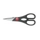 3. ZWILLING TWIN kitchen scissors 200 mm Black Universal
