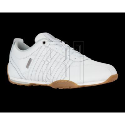7. K-Swiss Arvee 1.5 M shoes 02453-960-M