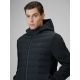 6. Men's synthetic fill jacket 4F 4FRSS26TDJAM0882-20S