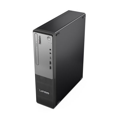 4. Lenovo ThinkCentre neo 30s G5 i7-13620H 16GB DDR5 5200 SSD512 Intel UHD Graphics DVD/RW 180W W11Pro 3Y OnSite