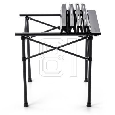 15. Meteor Bankada 16933 folding table