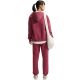 7. Nike Studio Fleece Medium Weight Women's Sweatshirt Pink IM8504 654