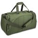 3. FITNESS/TRAVEL BAG A3029 KHAKI SEMI LINE