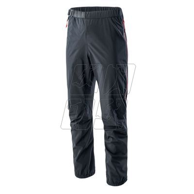 2. Elbrus Pro Guard 2L Light Pants M 92800403211