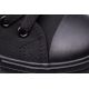 8. Shoes Lee Cooper W LCW-22-31-0870L
