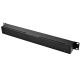 2. Extralink Gigabit PoE Injector 24 Port 24x 1000Mb/s RJ45, Rack Mount