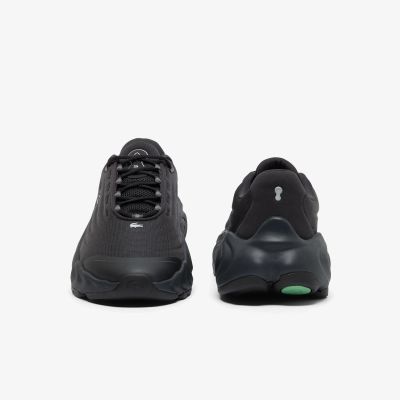7. Lacoste SPINOR 225 4 SMA DK GRY/DK GRY (750SMA016617C61)