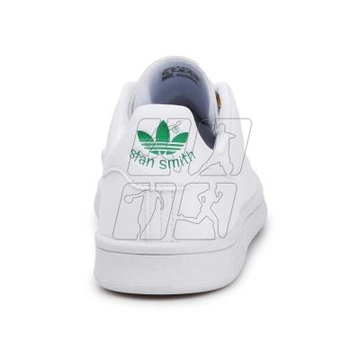 6. Adidas Stan Smith W FY5464 shoes