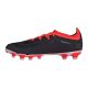 2. Adidas Predator Pro MG M IG7733 shoes