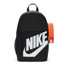Nike Elemental Shoebox Jr Backpack HJ4186-070 + Pencil Case