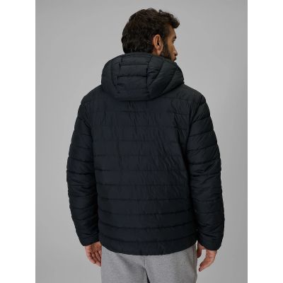 2. Men's synthetic fill jacket 4F 4FRSS26TDJAM1019-20S