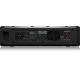 4. Behringer PMP550M Audio Mixer 5 Channels 20 - 20000 Hz Black