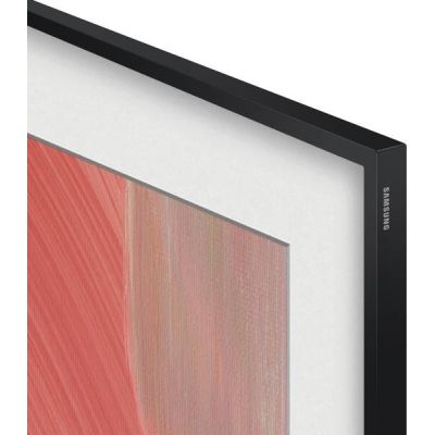 5. TV QE55LS03HAUXXH SAMSUNG