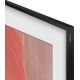5. TV QE55LS03HAUXXH SAMSUNG