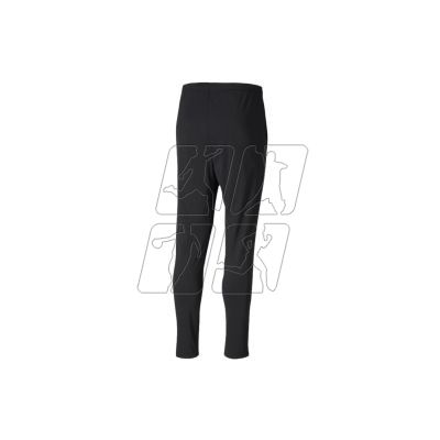 2. Pants Puma ftblPLAY M 656946-01