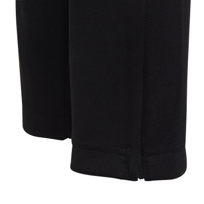 5. adidas Entrada 22 Jr Pants HC0337
