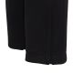 5. Pants adidas Entrada 22 Jr HC0337