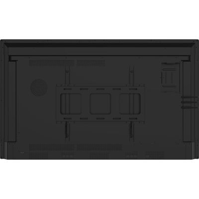 13. Iiyama 55 TE5513A-B3AG HDMI USB-C DP
