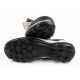 10. Lavoro Low Safety S3 SRA U 6238.10 shoes