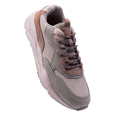 6. Iguana Amire M shoes 92800620473