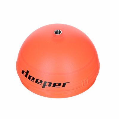 4. Deeper Smart Sonar CHIRP+ 3