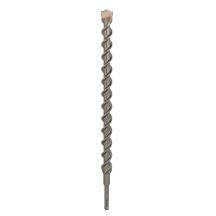Bosch 1 618 596 241 Hammer drill bit 1 pc.