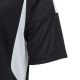 8. adidas Tiro 23 Competition Match Jersey for Kids Black IC7461