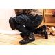 3. NEO tools 82-023 safety shoes