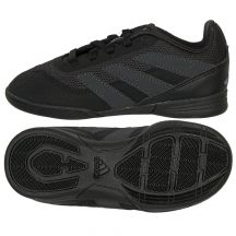 Adidas Predator Club IN Jr IG5434 football shoes