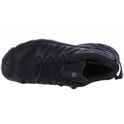 3. Salomon XA Pro 3D v9 M 472718 shoes