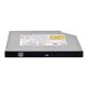6. ASUS SDRW-08U1M SDRW-08U1MT/BLK/B/GEN (SATA) burner