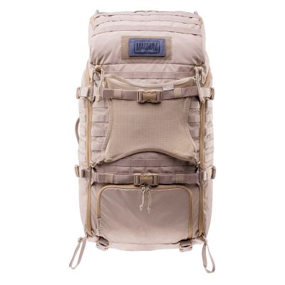 10. Magnum Multitask 55 Backpack 92800538543