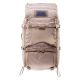 10. Magnum Multitask 55 backpack 92800538543