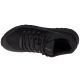 7. Columbia Trailstorm Waterproof M shoes 1938891012